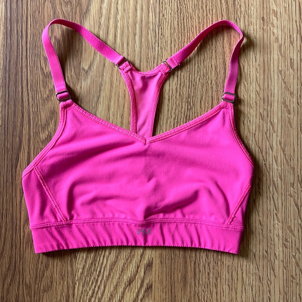 VSX Sport bra
